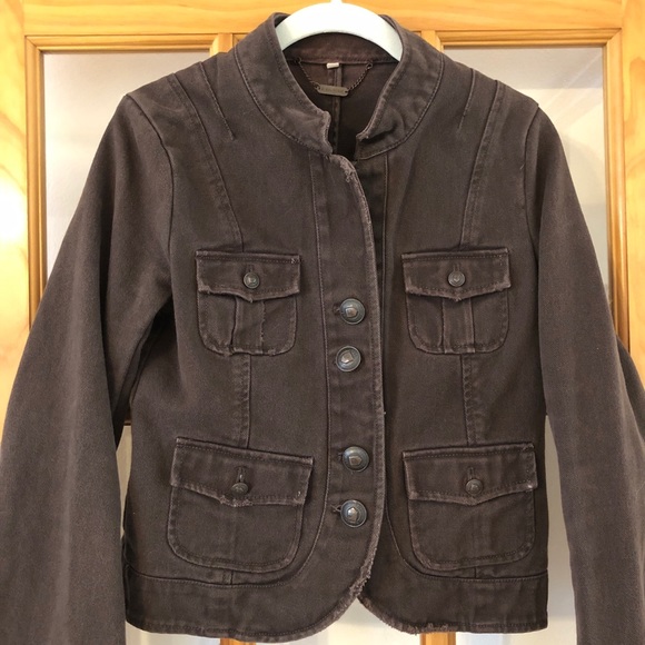 Ruehl No.925 Jackets & Blazers - Ruehl Jacket